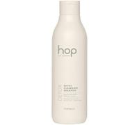 Montibello HOP Detox Detergente Shampoo 1000ml - Shampoo