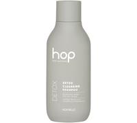 Montibello Detox Cleansing Shampoo Vegano 300 ml