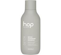 Montibello HOP Detox Shampoo 300 ml - Shampoo
