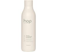 Montibello HOP Detox Shampoo Detergente 1000 ml - Shampoo capelli