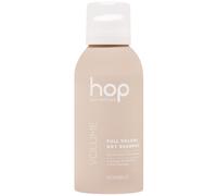 Montibello HOP Full Volume 150 ml - Shampoo secco
