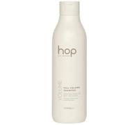 Montibello Hop Full Volume Shampoo Vegano 1000 ml