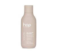 Montibello Hop Full Volume Shampoo Vegano 300 ml