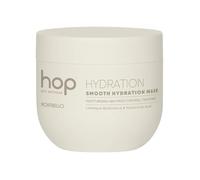 Montibello Hop Hydration Maschera Vegana Smooth Hydration Mask 500 ml