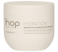 Montibello HOP Maschera profonda idratante 500ml - Maschera capelli
