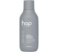 Montibello HOP Purple Reflects Shampoo 300 ml - Shampoo capelli