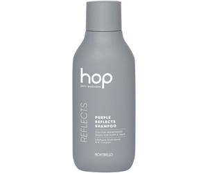 Montibello HOP Purple Reflects Shampoo 300 ml - Shampoo capelli