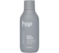 Montibello HOP Reflects Brown Shampoo 300 ml - Shampoo capelli