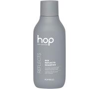 Montibello HOP Reflects Shampoo Rosso 300ml - Shampoo