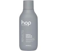 Montibello HOP Reflects Shampoo Violetto 300ml - Shampoo