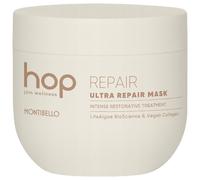 Montibello HOP Repair Ultra Maschera 500 ml - Maschera capelli