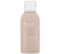 Montibello HOP Schiuma a volume pieno per risciacquo 150 ml