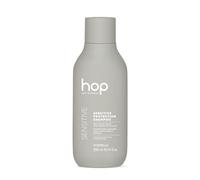 Montibello hop Sensitive Protection Shampoo Vegano 300 ml