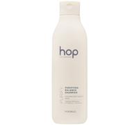 Montibello HOP Shampoo Purificante Equilibrante 1000 ml - Shampoo