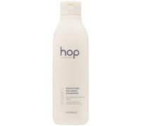 Montibello HOP Shampoo Purificante Riequilibrante 1000 ml - Shampoo