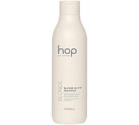 Montibello HOP Shampoo Rigenerante Biondo 1000 ml - Shampoo