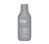 Montibello Hop Shampoo Vegano Silver White 300 ml