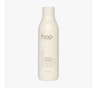 Montibello Hop Shampoo Vegano Smooth Hydration 1000 ml