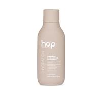 Montibello Hop Shampoo Vegano Smooth Hydration 300 ml