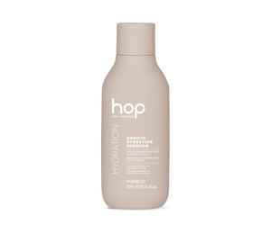 Montibello Hop Shampoo Vegano Smooth Hydration 300 ml