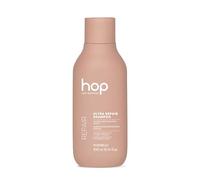 Montibello Hop Shampoo Vegano Ultra Repair 300 ml