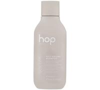 Montibello HOP Shampoo Volume Pieno 300 ml - Shampoo