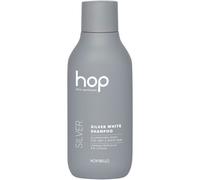 Montibello Hop Shampoo Vegano Silver White 300 ml