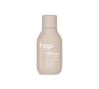 Montibello Hop Smoot Hydration Rinse 200 ml