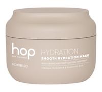 Montibello HOP Smooth Hydration Maschera 200 ml - Maschera capelli