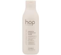Montibello HOP Smooth Hydration Rinse Balsamo 750 ml - Balsamo