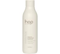 Montibello HOP Smooth Hydration Shampoo 1000 ml - Shampoo