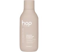 Montibello HOP Smooth Hydration Shampoo 300 ml - Shampoo