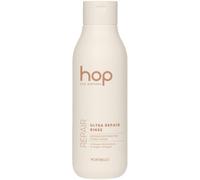 Montibello Hop Ultra Repair Balsamo Risciacquo 750 ml - Balsamo