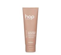 Montibello HOP Ultra Repair Sealed Ends 75ml