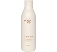 Montibello HOP Ultra Repair Shampoo 1000 ml - Shampoo