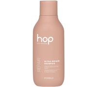 Montibello HOP Ultra Repair Shampoo 300 ml - Shampoo capelli