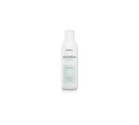 Montibello Iniciative Shape Crema modellante 1000 ml - Crema corpo