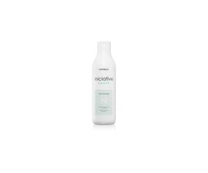 Montibello Iniciative Shape Crema modellante 1000 ml - Crema corpo
