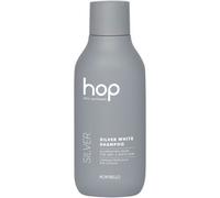 Montibello Luppolo Silver White Shampoo 300ml - Shampoo