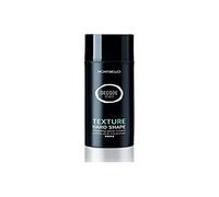 Montibello Crema modellante Decode Texture Men – 150 ml