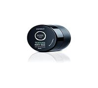 Montibello Cera Decode Texture Fibre Flex Matt – 90 ml