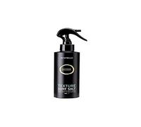 Montibello Decode Texture Surf Salt spray per una texture al sale 200 ml