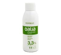 MONTIBELLO OALIA ACT CREAM 11 VOL 3,3% 90 ml