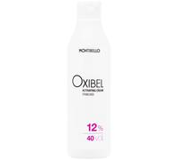 Montibello Ossigeno Crema Tinture 30 VOL 1000 ml - Ossidante