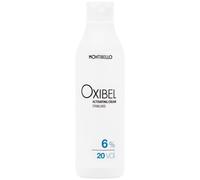Montibello Ossigeno Crema tinture capelli 1000ml 20 VOL 6% - Ossidante