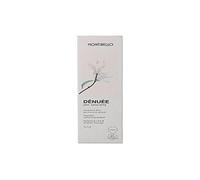 Montibello prodotto beauty Denuee 6.34