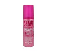 Montibello Smart Touch Reset My Hair Nourish & Repair 12in1 balsamo senza risciacquo 150 ml