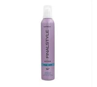 Montibello Schiuma Finalstyle Forte, 320 ml