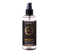 Montibello Decode Smooth Perfection Spray spray termoprotettivo per piastra e arricciacapelli per capelli delicati e rovinati 200 ml