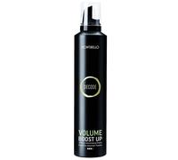 montibello Volume Boost Up Schiuma Forte 300ml Promo